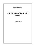 Historia de la Biblia N-092.pdf